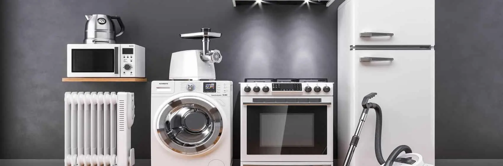 Yenifakılı Viessmann Kombi Servisi